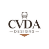 CVDA Designs